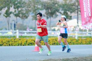 BIB: 
                            <button type="button" onclick="openModal(27850919)" class="btn btn-primary btn-sm float-right btn-popup" data-toggle="modal" data-target=".modal-high-quality">
                        <i class="fas fa-shopping-cart"></i> Add to Cart
                    </button>
                                            <button type="button" onclick="isThisMe(27850919, true)" class="btn btn-success btn-sm float-right btn-popup btn-isme hidden" data-toggle="tooltip" data-placement="bottom" title="นี่คือรูปของคุณใช่ไหม คลิกที่นี่เพื่อเอาเข้าอัลบั้ม">
                        <i class="fas fa-plus"></i> Add to album
                    </button>
                    <button type="button" onclick="isThisMe(27850919, false)" class="btn btn-warning btn-sm float-right btn-popup btn-isnotme hidden">
                        <i class="fas fa-ban"></i> Remove from album
                    </button>